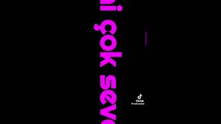 Mahşere Kaldı O Sevda