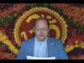 Vedic Culture As Relevant As Ever, by Stephen Knapp
