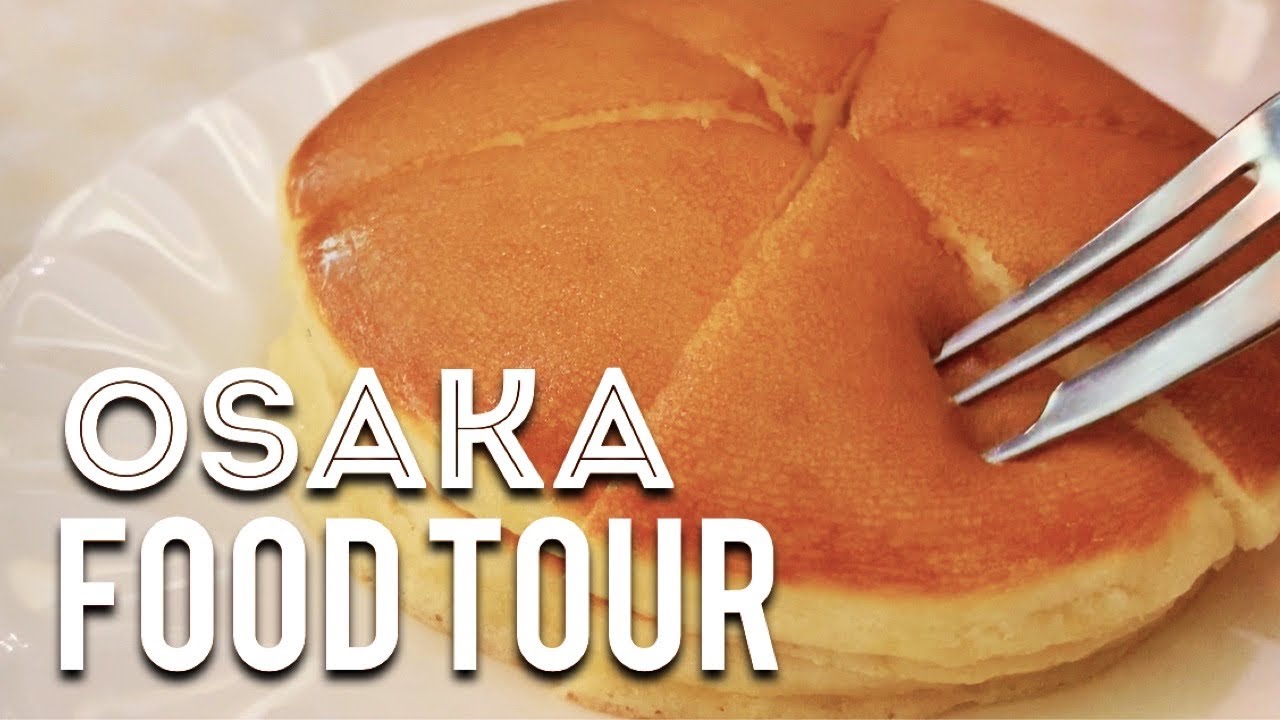 Japan Food Tour Hidden Gems in OKINAWA  Breakfast Lunch u0026 Dinner 