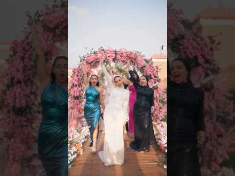 لقيت الحب والحنية والراحة    اكسبلور   