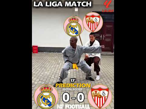 Real Madrid Next Match 🔥🤯 #laliga #shorts