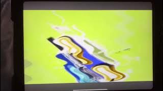 Klasky csupo in g major 429