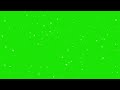 Снегопад 4K | Готовый футаж для Premiere Pro / DaVinci | Snow Template