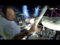 El Ruidito - La Changa - Eñ Recuerdo Musical - Baterista