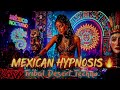 MEXICAN HYPNOSIS 🔥 Tribal Desert Techno