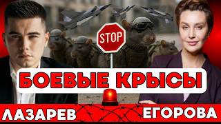 Военный ПЕРЕВОРОТ Скрипки. ЗАПАД настроен воевать. Бизнес на войне продолжается.МИР катится в бездну