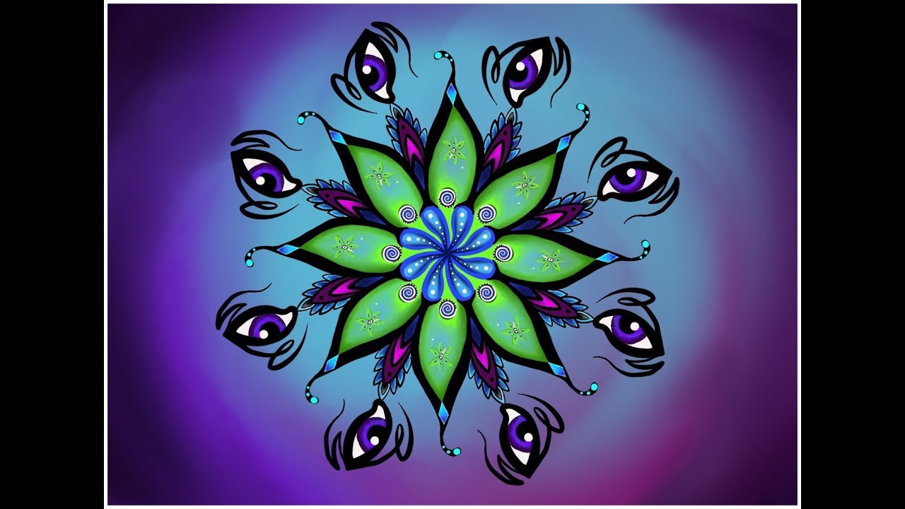 Kree23- EVOL (Prod. Zomala)