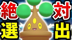 Uma キヌガワ Youtube Uma キヌガワ Youtube