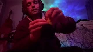 asmr420
