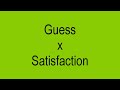 Charli Xcx Billie Eilish X Benny Benassi Vs David Guetta Guess X Satisfaction Alex Koff Mashup 