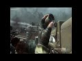 Victor Charlie-Call Of Duty Black Ops Mision #9