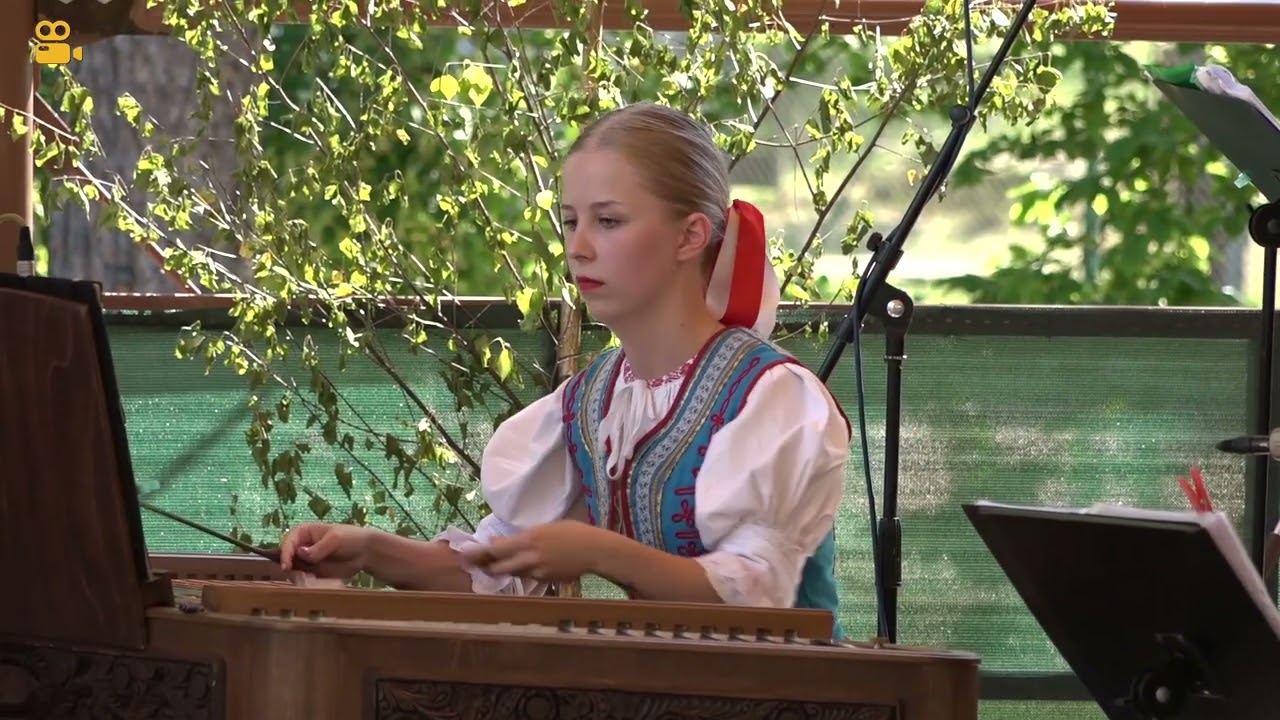 17 KFD  FS Kapušančan