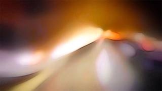 Glimmering 409: The Smoldering Night