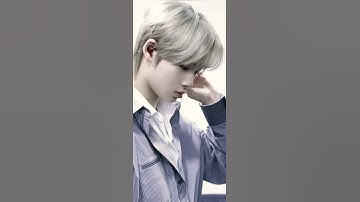 enhypen niki maknae with love nwantiti 😎😘😍#enhypen #niki #lovenwantiti #trending #shorts #viral