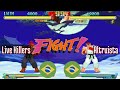 Youtube Thumbnail title