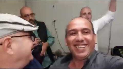 Wilson Eshay - Assyrian Funny Corona (Official Video)