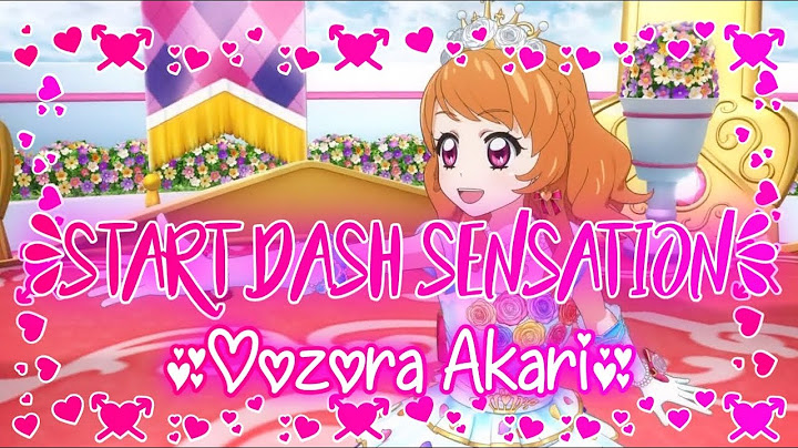 Convert Download Aikatsu Music Festa 16 Start Dash Sensation Short Akari Solo Song To Mp3 Mp4 Savefromnets Com Convert Download Aikatsu Music Festa 16 Start Dash Sensation Short Akari Solo Song To Mp3 Mp4 Savefromnets Com