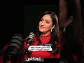 الدكتورة رفقة المولهي حلقة ستغير علاقتك بأكلك : السموم الخفية في الغذاء