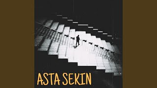 Asta sekin - ShamAl