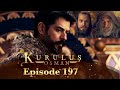 Kuruluş Osman 197 Bà Lüm †The Last One Of Season 6 Kuruluş Osman 197 Bà Lüm †The Last One Of Season 6