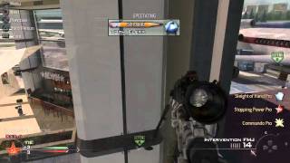 Hitmarker Episode 2