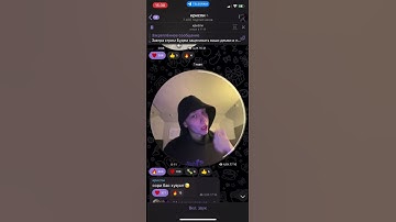 КРИСПИ, PUSSYKILLER - Целуй (Snippet 01.05.23) zzzcrispy