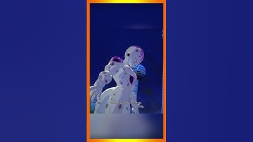 Sparking Zero Has Us Tweaking | #shorts #dbsz  #sparkingzero  #dbs