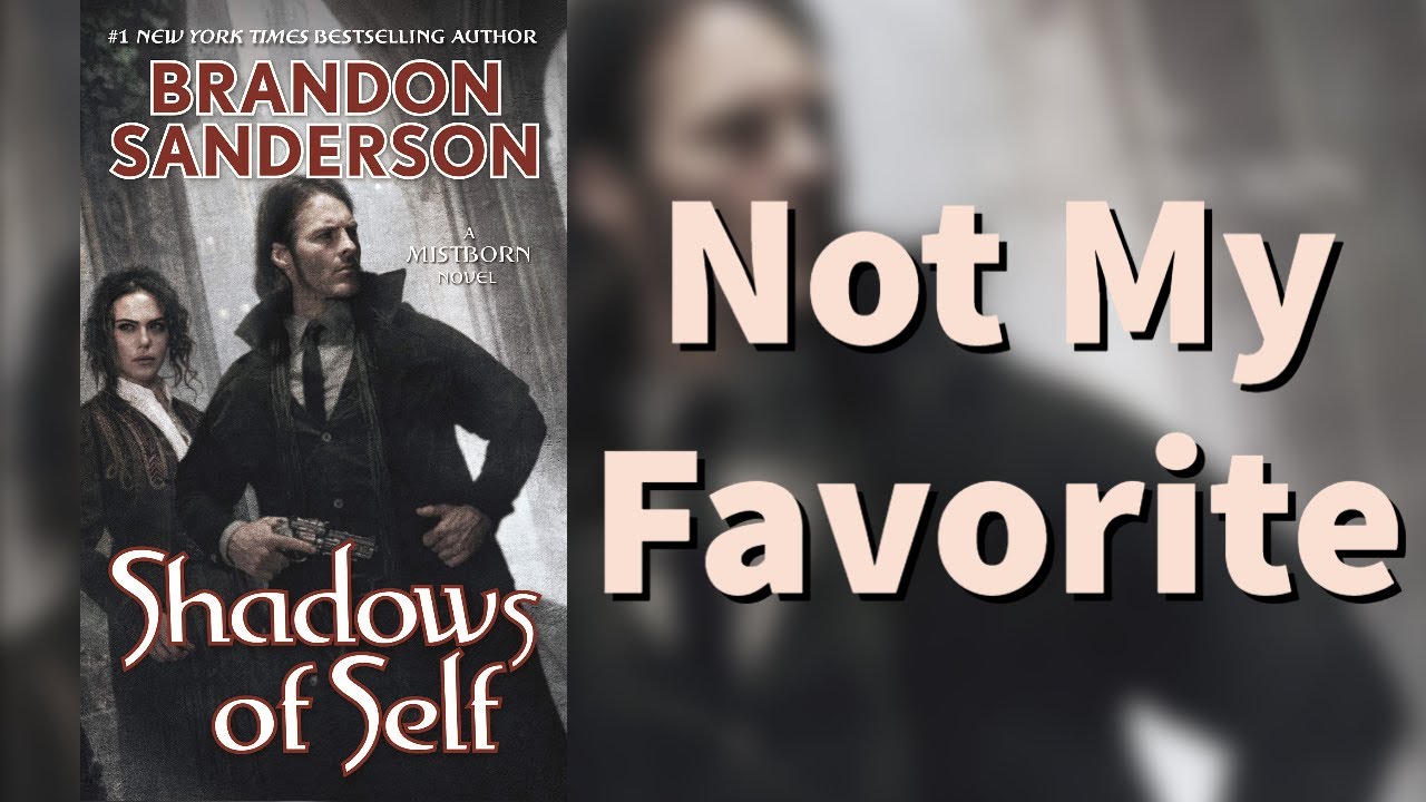 shadows-of-self-review-book-2-of-mistborn-era-2-by-brandon-sanderson