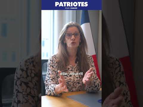 Après le nucléaire l’UE détruit l’agriculture ? 🇪🇺 🚜