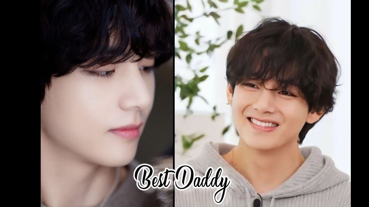 Taehyung oneshot | Best Daddy | voice in Tamil #btsfftamilvoice#btsfftamil#oneshotff#vff#btsff