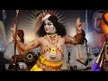 Yakshagana -- Radha vilasa - 2 - Kannadikatte - Kakyapadavu - Padre - Marnad - Mavvar - Sanjaya