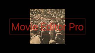 Celebrity Louis Farrakhan: Holy Malcolm (Speaking on Malcolm X Deviation) Wealth