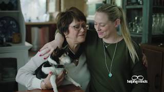 Melanie's Story
