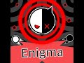 Legacy enigma song by creo project arrhythmia level by me