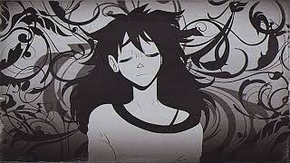 Rondo of Possible World