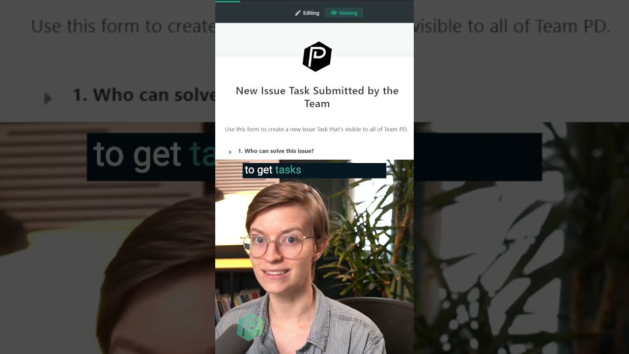 Мои 3 любимых автоматики ClickUp