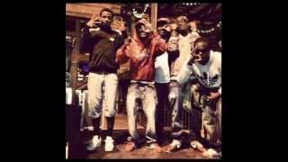(PMT SNEAK DISSIN) TAY RACK$, DAT DUDE, TEZ BANGA FT (STACKS)