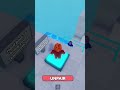 Bacon plays Teamwork Puzzles 2 with his followers.