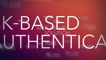 Pindrop Anti-Fraud and Authentication