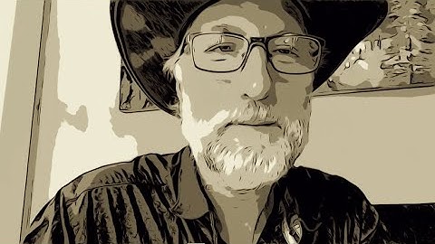 Hello  Introduction to the Digital Imaging Class