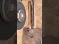 Untitled video
