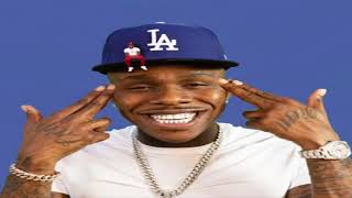 Dababy Saying Lets Go Loop 10 Minutes