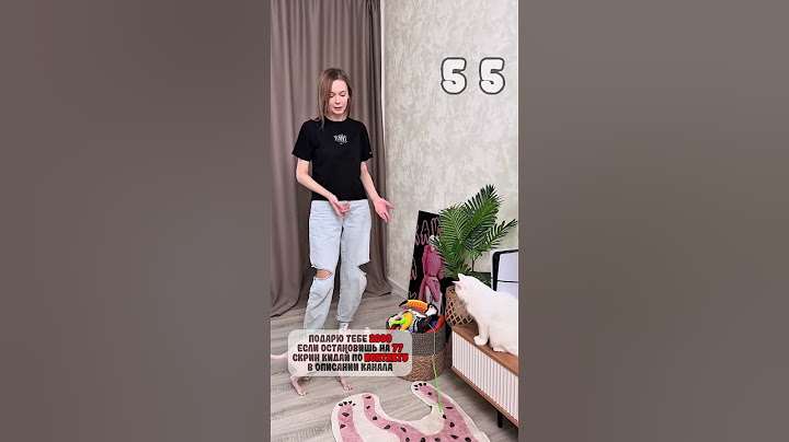 😁 Котик Гриша останется с нами !🥺 #котики