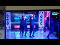 Элнур Аксамай Элнур Аксамай