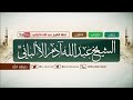 ما حكم استخدام اسفنجة التوأم في دبر الشاة التي تحفزها على الخصوبة لكي تلد الشاة خروفين