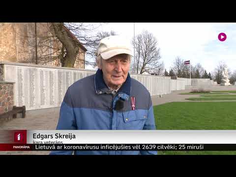 Divus Lāčplēša Kara