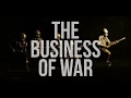 Pupajim  business of war lyrics no sound