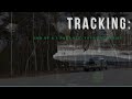 Tracking 2nd of a 3 part tactical short film