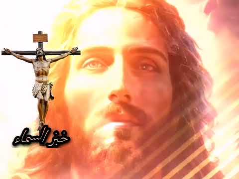 أنت الصفقه الرابحه 