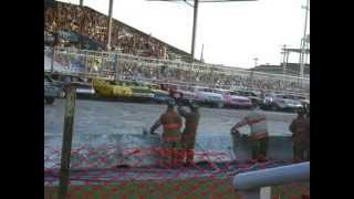 Derby Car Video Edit and Corrected.wmv